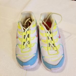 Toddler Nike Air Max 270